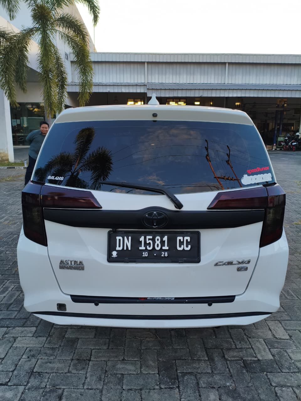 gambar besar 5